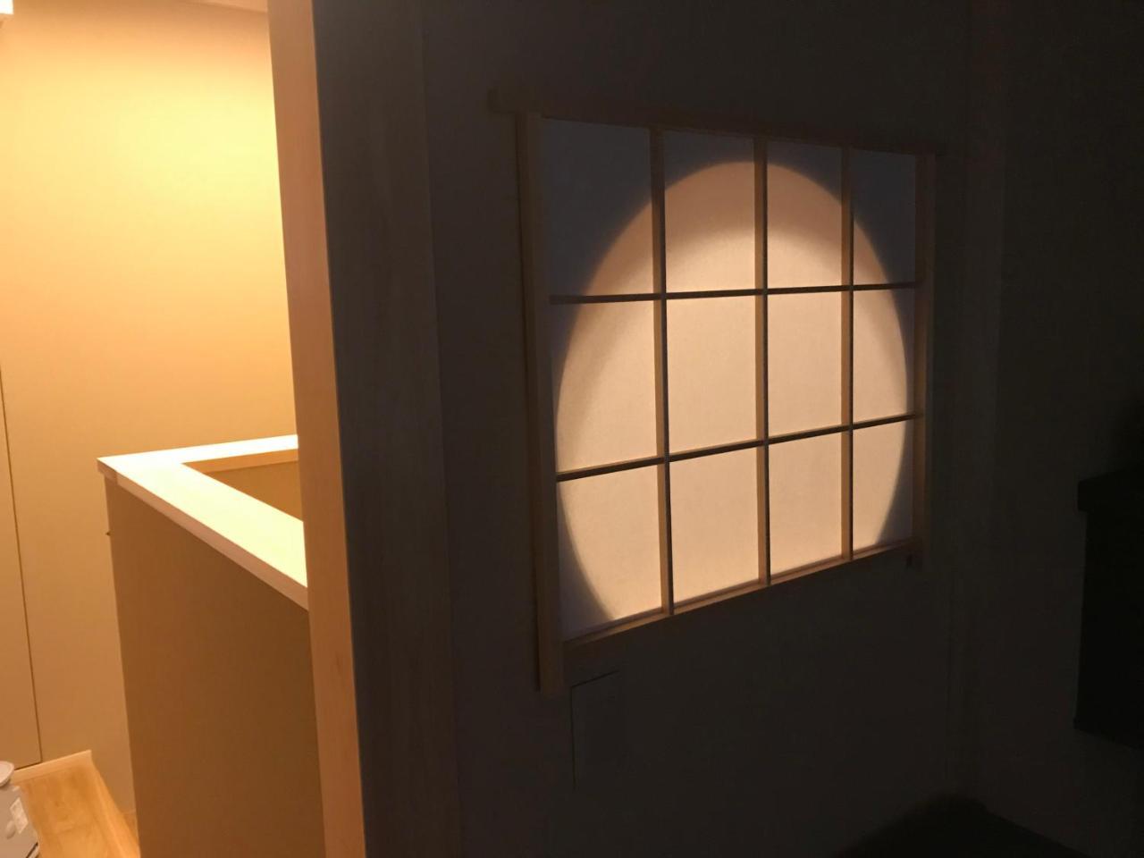 四季々々ぽんと先斗町の京町家 Villa Kyoto Buitenkant foto